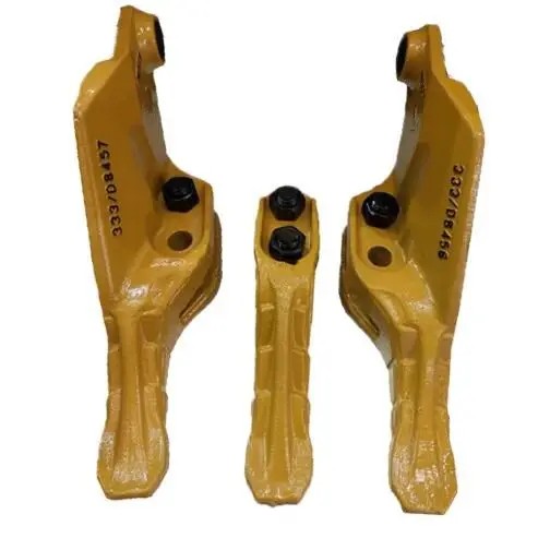 Ahoana no hanatsaran'ny nify siny ny fahombiazan'ny fihadiana?