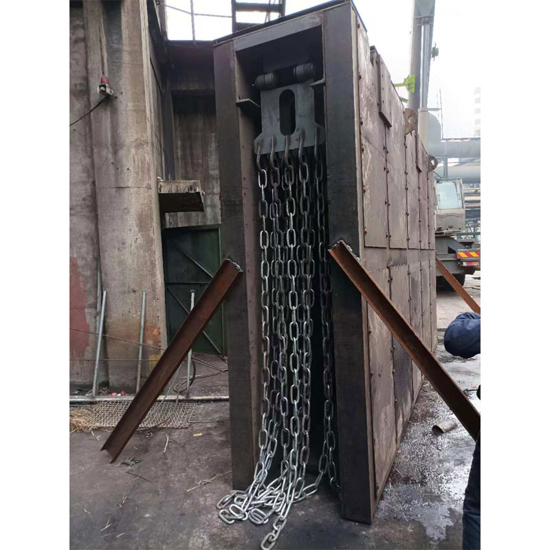 Ahoana ny fampiasana Coke Guide?